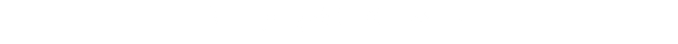 خــــدمــــاتنـــا المهـــنيـــــــة