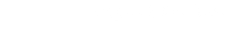 خدمة حفظ الحسابات