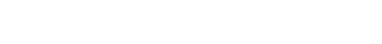 استشارات الزكاة والضرائب